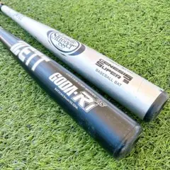 2026年最新】Louisville Slugger 野球 バットの人気アイテム - メルカリ