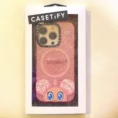 新品CASETiFY 村上隆 iPhone15promaxケース - メルカリ