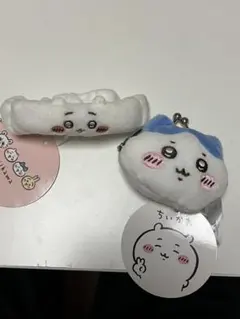 2026年最新】ヘアバンド ちいかわの人気アイテム - メルカリ