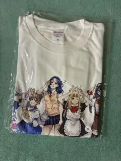 【希少】玉越博幸　ポップアップストア限定Ｔシャツのサムネイル
