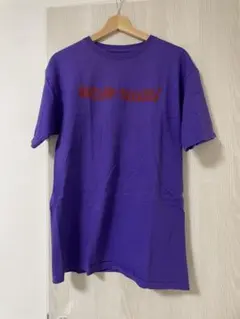 Fucking Awesome - Inverted Logo Teeのサムネイル