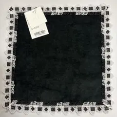 2025年最新】近沢レース おにぎりの人気アイテム - メルカリ