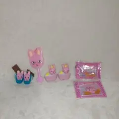 Stray Kids SKZOO DWAKKI セット