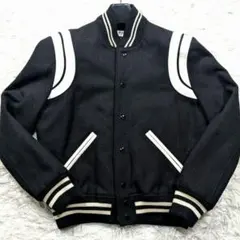 2026年最新】Saint Laurent メンズ ジャンパー・ブルゾンの人気
