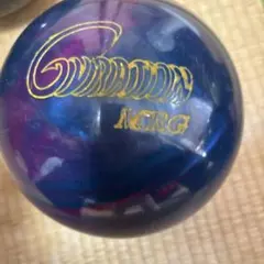 Item thumbnail for item 3ed41aef-0efb-476c-b10e-91e817a308de