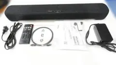 2026年最新】ヤマハ SR-C20Aの人気アイテム - メルカリ