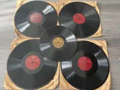 2025年最新】sp レコードの人気アイテム - メルカリ