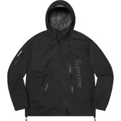 Supreme GORE-TEX Paclite Shell Jacket