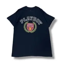 2026年最新】Playboy tシャツ 90sの人気アイテム - メルカリ