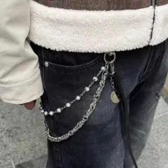 Item thumbnail for item 6824c244-7340-4157-9b5d-6704e22183bd