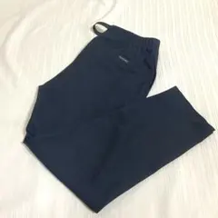 GRAMICCI B:MING by BEAMS パンツ　ネイビー　サ