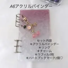 Item thumbnail for item 2c3bdfb0-ebff-4b16-8e96-e83f57b90e1e