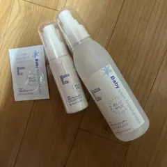 Item thumbnail for item 61234946-72a5-444e-94cf-52c8bc21b1f5