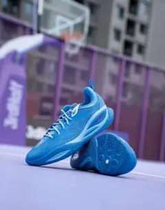 WOW The Dlo2 カウボーイタウン US 11 - メルカリ