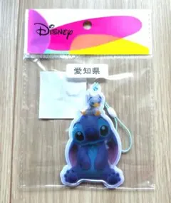 Item thumbnail for item f1e58698-e06e-4f53-a332-9d2181a0a261