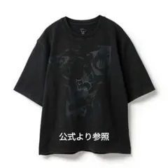 2026年最新】米津玄師 junk tシャツの人気アイテム - メルカリ
