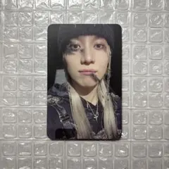 2025年最新】shinee テミン トレカの人気アイテム - メルカリ