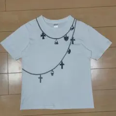 Number (N)ine サイズ4