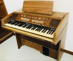 2026年最新】電子オルガンの人気アイテム - メルカリ