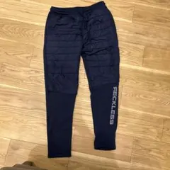 Item thumbnail for item e501cec8-3667-4e63-b48d-c9601c16583c