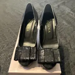 Item thumbnail for item 85438926-b212-4d2c-8b9a-b4617ab3b518