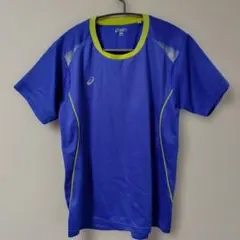 ☆アッキー☆ ★週末SALE中★様 リクエスト 2点 まとめ商品