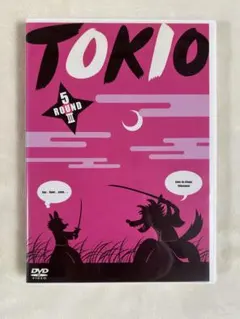 MIDORI 『地下幻燈劇画 少女椿』丸尾末広 アニメDVD 激レア 美品