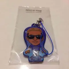 BP ELLY クリーナー