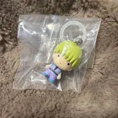 HUNTER×HUNTER めじるしアクセサリー