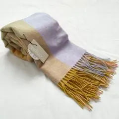 Item thumbnail for item 5c279be8-35da-4537-a566-bc0dca590eb4