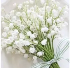 R様専用♡ M-PREMIERノースリーブ 膝丈ワンピース