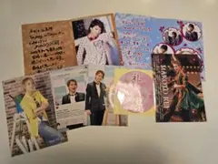 2025年最新】礼真琴 お茶会の人気アイテム - メルカリ