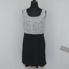 Item thumbnail for item fc5f00fb-46c9-4582-996d-f48db181d2f8