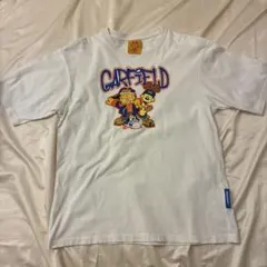 値下交渉は希望金額をコメントください☺️様 リクエスト 2点 まとめ商品