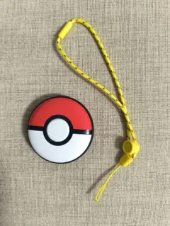 2026年最新】ポケモンgoプラスプラス ストラップの人気アイテム - メルカリ