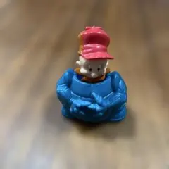 Item thumbnail for item 034d1d99-d65e-4d11-938f-5081166f9ecd