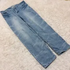 Item thumbnail for item 319b3f40-5d33-40c4-ab30-3d422a7519c8