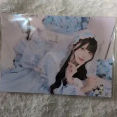 2026年最新】鈴都りせの人気アイテム - メルカリ