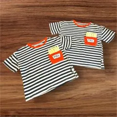 Item thumbnail for item 66e81631-f622-4556-9ff5-47f724497045