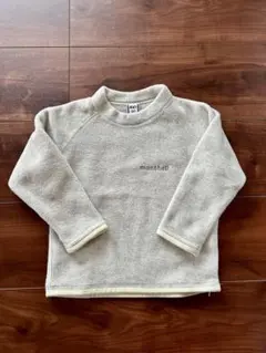 chanchi様 リクエスト 2点 まとめ商品