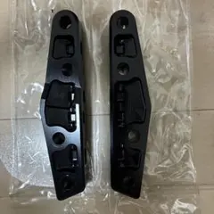 TDD製マグネット式パドルシフター トヨタ用 GRヤリス、GRカローラDAT等