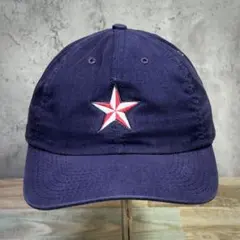 90s nike usa製 atlanta olympic cap チームUSA