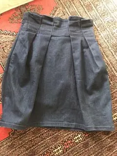 スカート マークジェイコブス