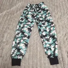 Pikamama様 リクエスト 2点 まとめ商品