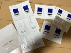 ナビジョンDR トライアルセット 14パックのサムネイル