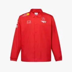 2025年最新】T1 ユニフォーム ジャケットの人気アイテム - メルカリ