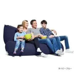 Yogibo ヨギボー REG. NO. CT-6817(NH) カバーのみ - メルカリ