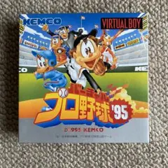 2025年最新】バーチャルベースボールの人気アイテム - メルカリ