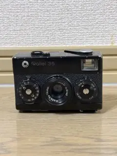 2025年最新】rollei 35の人気アイテム - メルカリ
