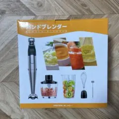 Item thumbnail for item 8bbf15e3-0591-4a6e-8013-71fe492b3deb